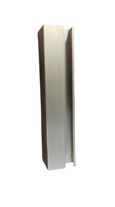 Jewellery Image